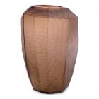 Eichholtz Vase Larisa Brown