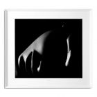 Eichholtz Print Philippe Vogelenzang - La Nuit