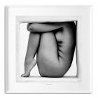 Eichholtz Print Philippe Vogelenzang - Cherche Moi