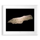 Eichholtz Print Philippe Vogelenzang - Miramar