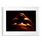 Eichholtz Print Philippe Vogelenzang - Dawn