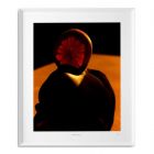 Eichholtz Print Philippe Vogelenzang - Vitamin Oral