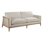 A.R.T. Furniture Harvey Sofa