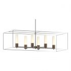 Hubbardton Forge Portico Pendant in Bronze 138940-1784