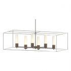 Hubbardton Forge Portico Pendant in Bronze 138940-1788