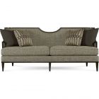 A.R.T. Furniture Intrigue Sofa