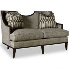 A.R.T. Furniture Intrigue Loveseat