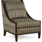 A.R.T. Furniture Intrigue Accent Chair