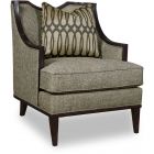 A.R.T. Furniture Intrigue Matching Chair