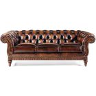 Aristocrat Sofa