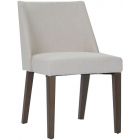 Liberty Furniture Space Savers Nido Chair in Light Tan