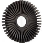 Cyan Design Zon Mirror - Grey