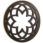 Cyan Design Viewzia Mirror - Grey