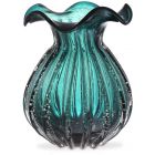 Eichholtz Vase Korakia in Green - Large
