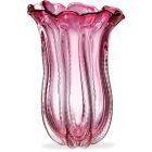 Eichholtz Vase Caliente in Pink - Large