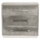 Bernhardt Interiors Parkin Nightstand