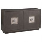 Artistica Home Mercury Media Console