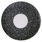 Artistica Home Mariana Round Mirror