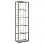 Artistica Home Mid Geo Etagere 2056-989-44