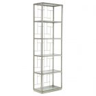 Artistica Home Mid Geo Slim Etagere 2056-989-47