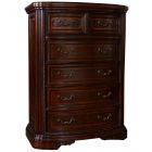 A.R.T. Furniture Valencia Drawer Chest (CL1A) - CLEARANCE SALE