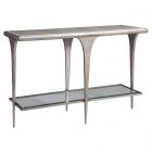 Artistica Home Zephyr Console