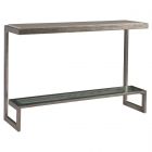 Artistica Home Soiree Console