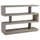 Artistica Home Soiree Low Bookcase