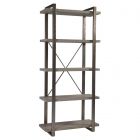 Artistica Home Soiree Etagere