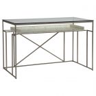 Artistica Home Cumulus Capiz Writing Table
