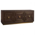 Artistica Home Verbatim Media Console 2170-907