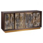 Artistica Home Verbatim Media Console 2170-909