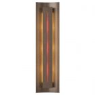 Hubbardton Forge Gallery Sconce in Bronze 217635-1007