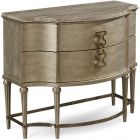 A.R.T. Furniture Morrissey Forsey Bedside Chest in Bezel (GIMS) (In Stock - While It Lasts)
