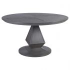 Artistica Home Appellation Round Dining Table