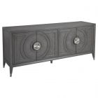 Artistica Home Appellation Media Console
