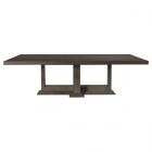 Artistica Home Emissary Rectangular Dining Table 2223-877C-39