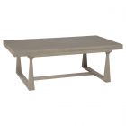 Artistica Home Grantland Rectangular Cocktail Table 2227-945-40