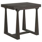 Artistica Home Grantland Rectangular End Table 2227-955-39