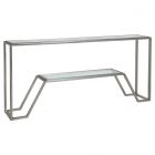 Artistica Home Byron Console 2230-966-47