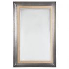 Artistica Home Verite Rectangular Mirror