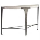 Artistica Home Cachet Console