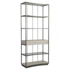 Artistica Home Cachet Etagere
