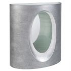 Artistica Home Circa Console