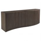 Artistica Home Mavericks Media Console