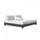 Skyline Design Anibal Daybed With Cushion