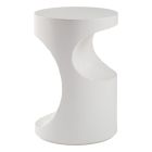 Artistica Home Mar Monte Round Spot Table