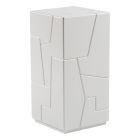 Artistica Home Mar Monte Square Spot Table