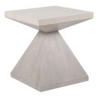 Artistica Home Mar Monte End Table