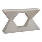 Artistica Home Mar Monte Console Table
